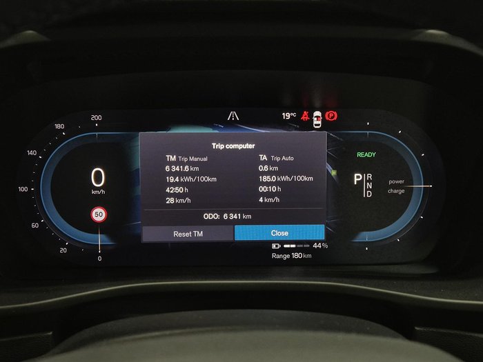 2024 Volvo XC40 Recharge Pure Electric