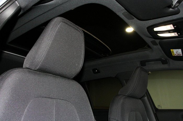 2024 Volvo XC40 Recharge Pure Electric