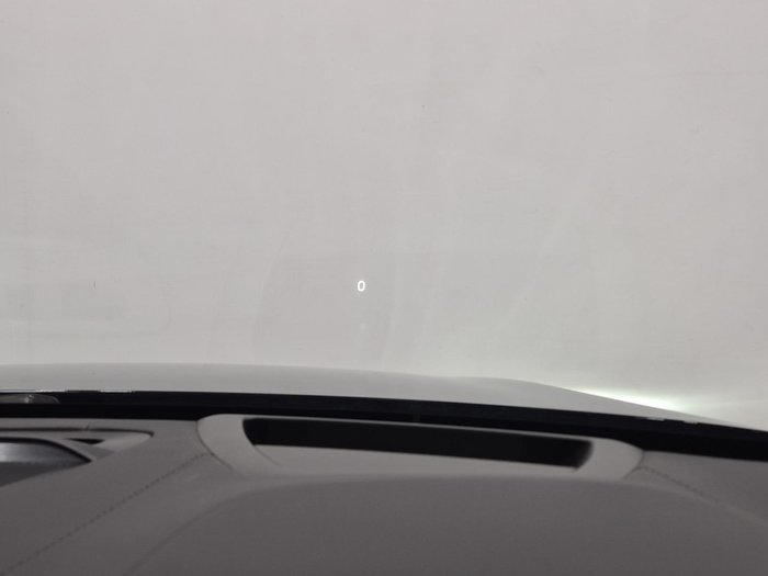 2024 Volvo V60 Cross Country Ultimate B5 Bright