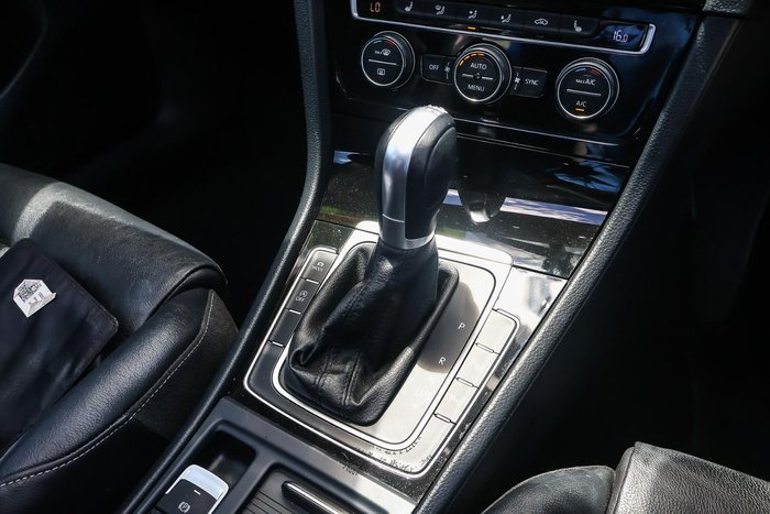 2015 Volkswagen Golf 103TSI Highline