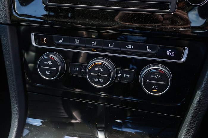 2015 Volkswagen Golf 103TSI Highline