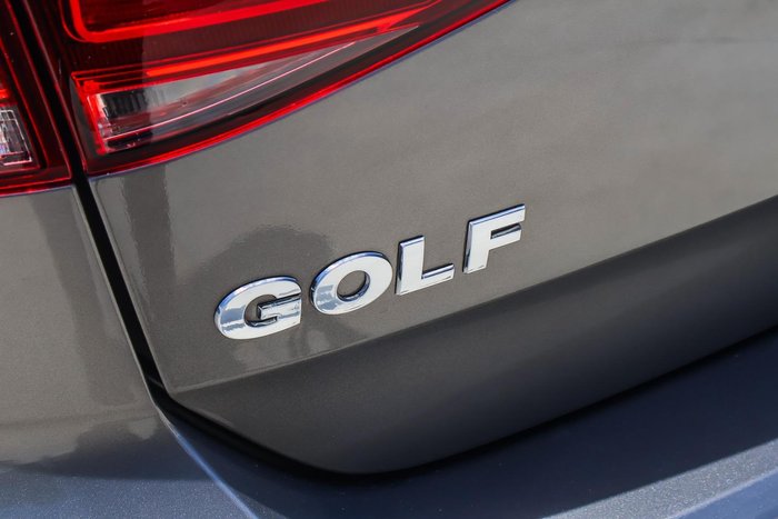 2015 Volkswagen Golf 103TSI Highline