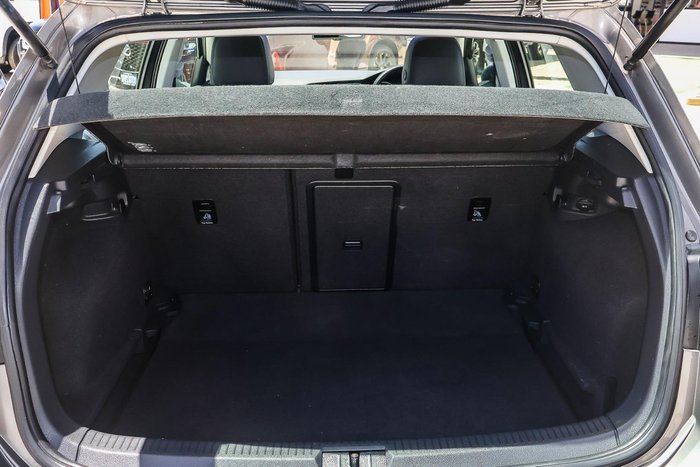 2015 Volkswagen Golf 103TSI Highline