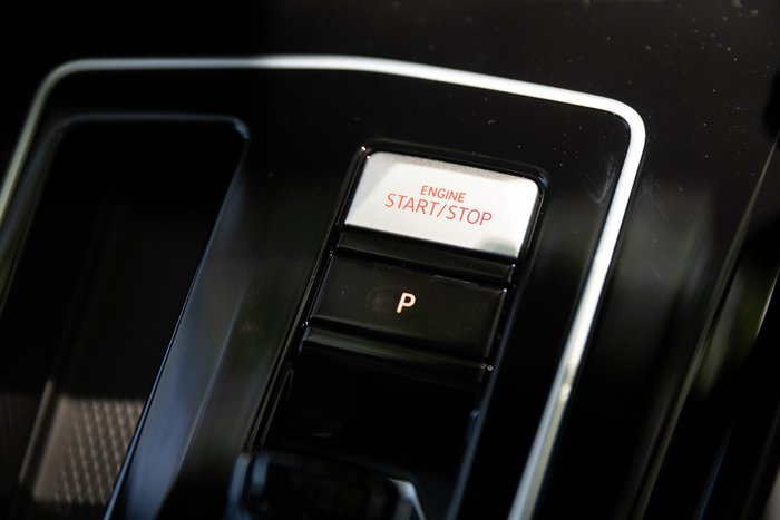 2025 Volkswagen Golf GTI