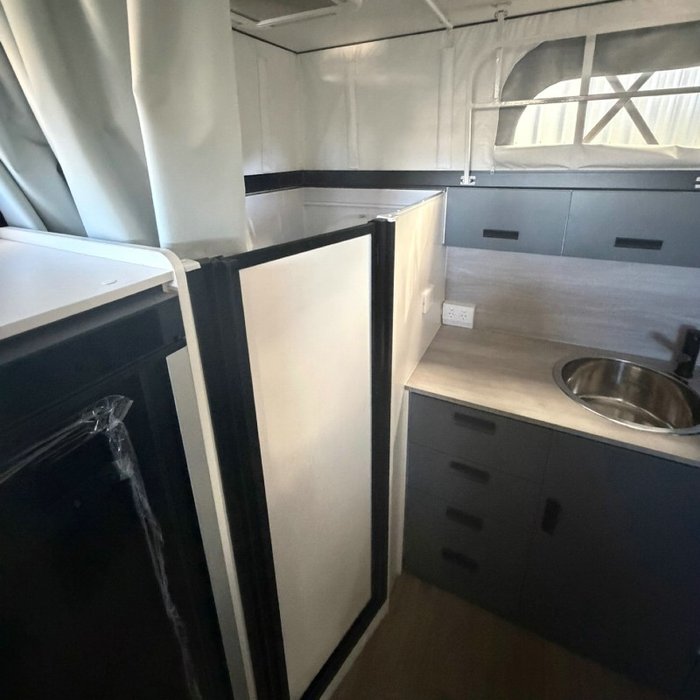 2025 JAYCO STARCRAFT 13.42-4.BP.SC-MY25