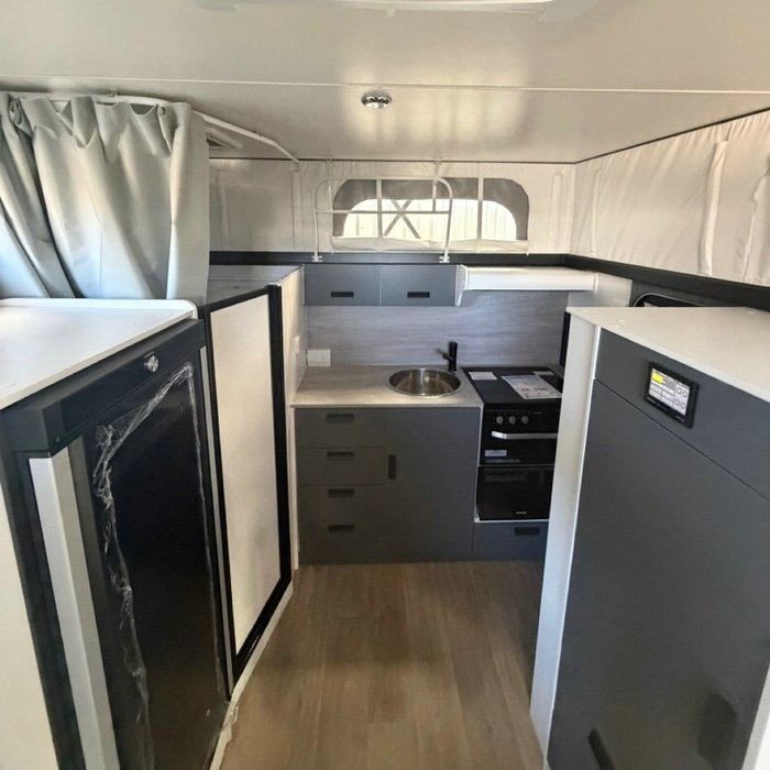 2025 JAYCO STARCRAFT 13.42-4.BP.SC-MY25