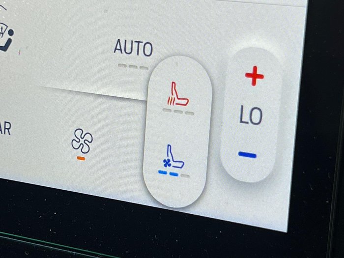 2025 Ford Everest Sport