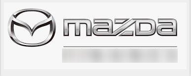 2024 Mazda CX-5 G25 Touring KF Series AWD Machine Grey