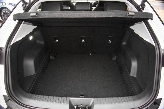 2025 Chery C5 Ultimate