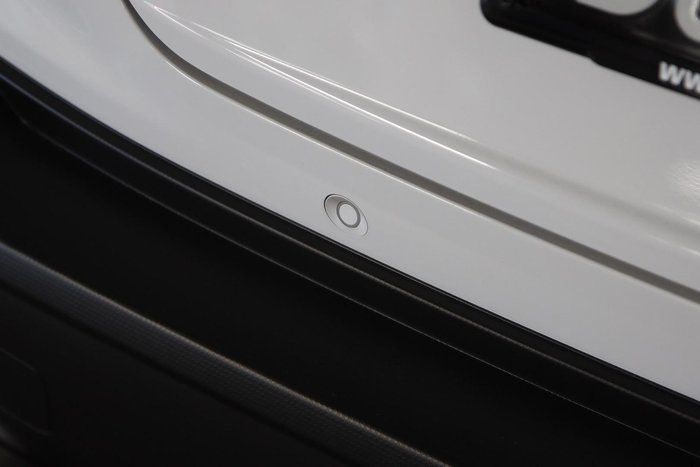 2025 Subaru WRX tS VB MY25 AWD Ceramic White