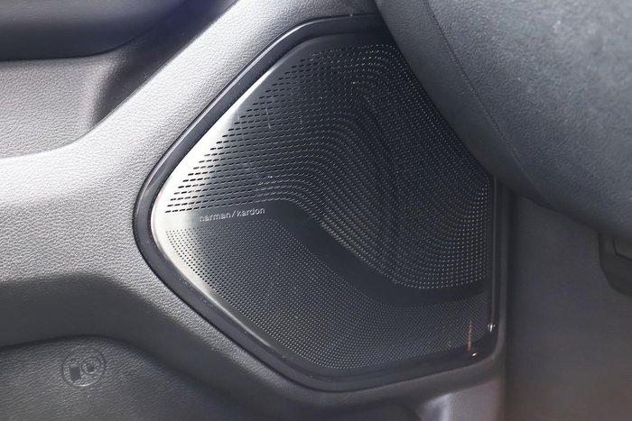 2025 RAM 1500 Limited Hurricane HO RamBox