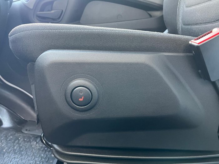 2025 Iveco Daily 70C21V