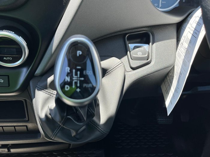 2025 Iveco Daily 70C21V