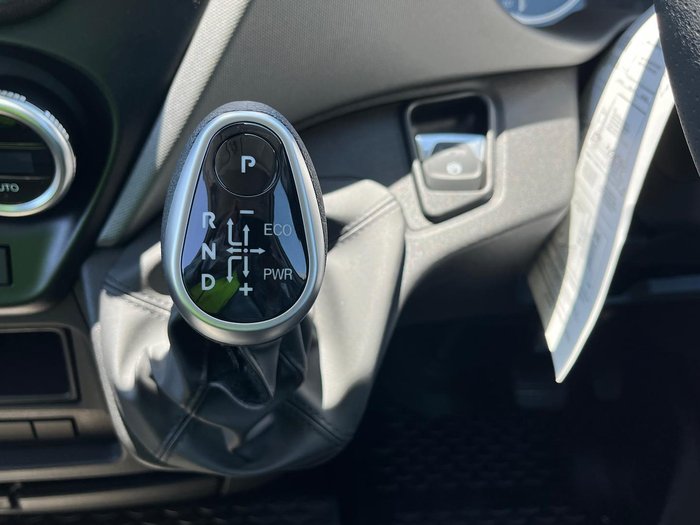 2025 Iveco Daily 70C21V