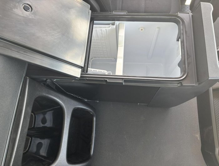 2023 Iveco S-Way AT460