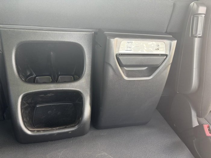 2023 Iveco S-Way AT460