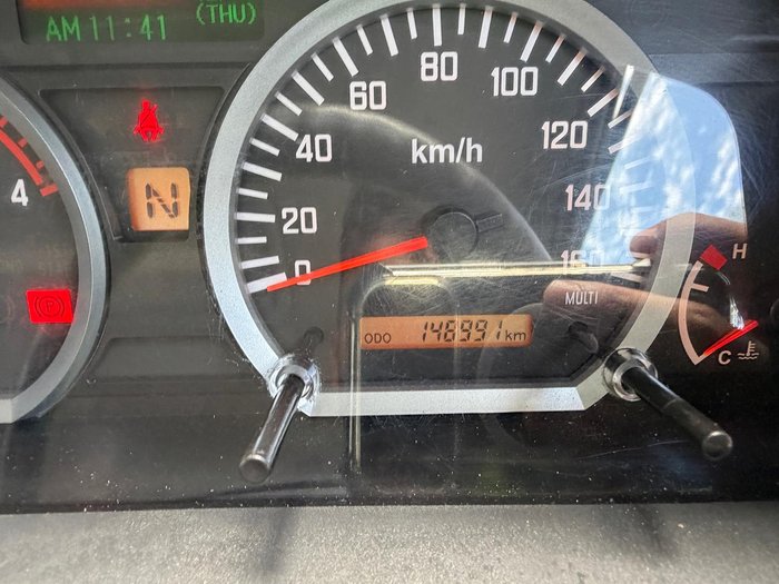 2019 Isuzu Npr 45 155 ISUZU NPR 45-155