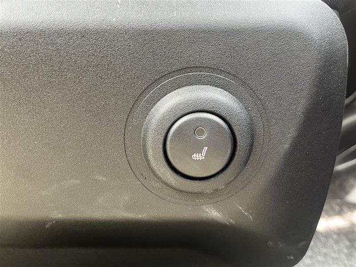 2025 Iveco Daily 70S18