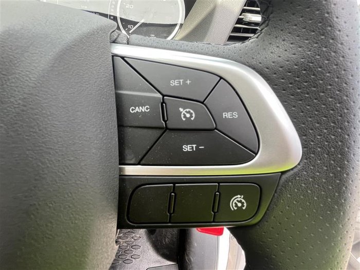 2025 Iveco Daily 70S18