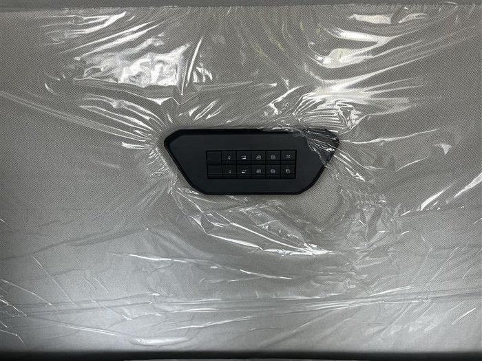 2024 Iveco S-Way AS230