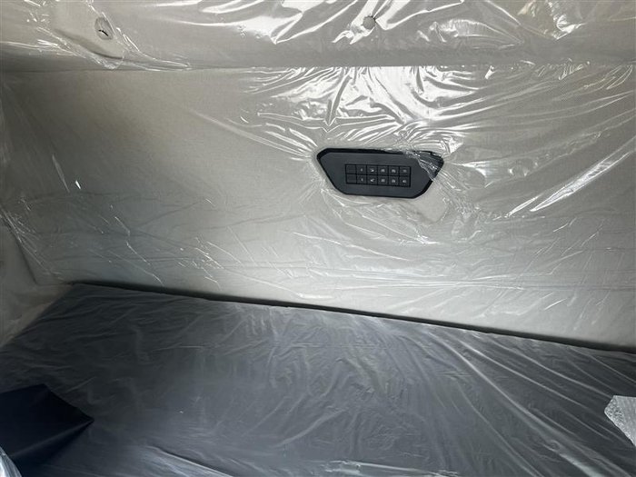 2024 Iveco S-Way AS230