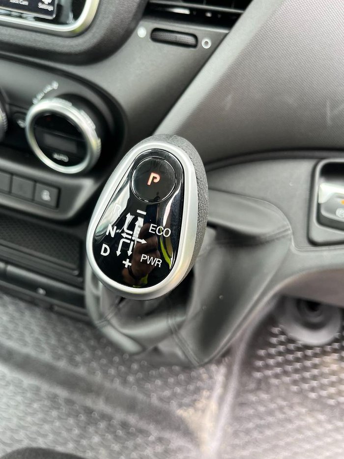 2023 Iveco Daily 50C 17/18 Daily 50C 180Hp