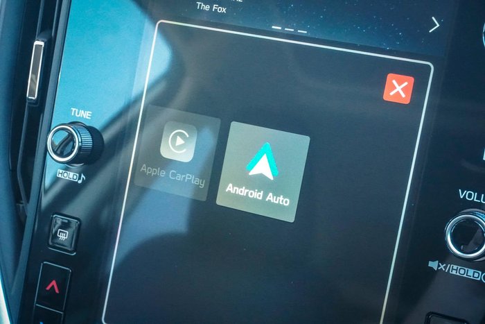 2025 Subaru Impreza 2.0S S-Edition