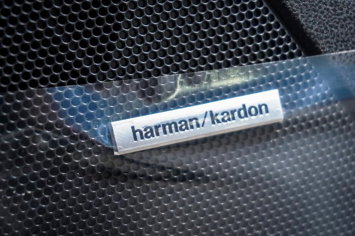 2025 Subaru Impreza 2.0S S-Edition