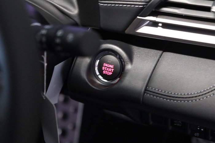 2025 Subaru Outback AWD Touring 6GEN MY25 AWD Ice Silver