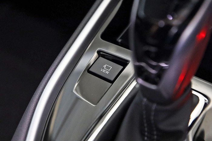 2025 Subaru Outback AWD Touring 6GEN MY25 AWD Ice Silver