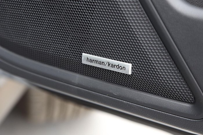 2025 Subaru Outback AWD Touring 6GEN MY25 AWD Ice Silver