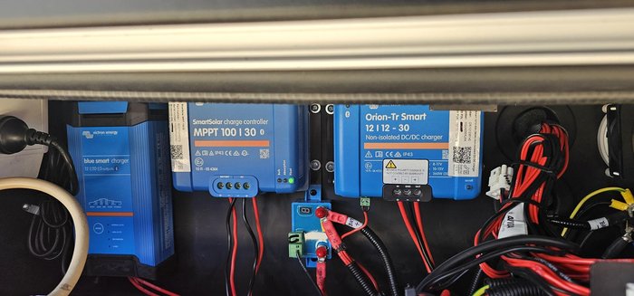 2025 Avida Freemantle Lx