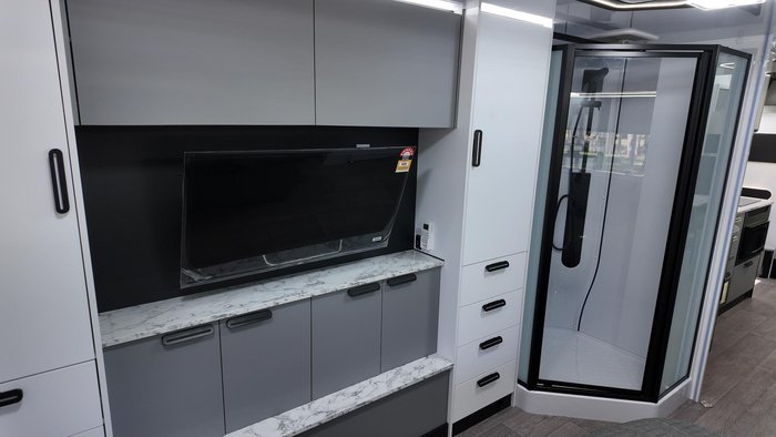 2025 Avida Freemantle Lx