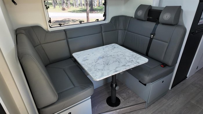 2025 Avida Freemantle Lx