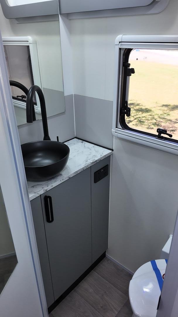 2025 Avida Freemantle Lx