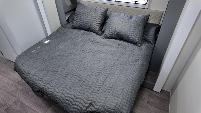 2025 Avida Freemantle Lx