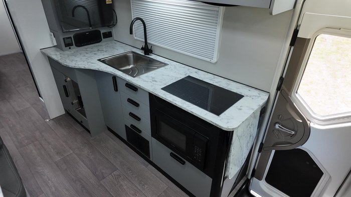 2025 Avida Fremantle Lx