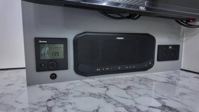 2025 Avida Freemantle Lx