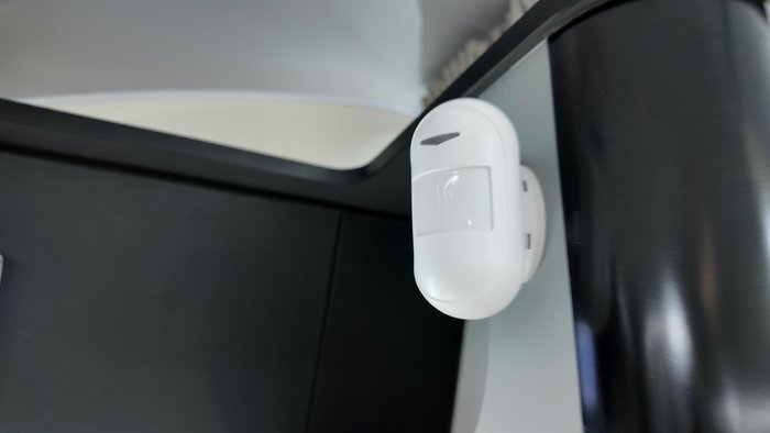 2025 Avida Freemantle Lx