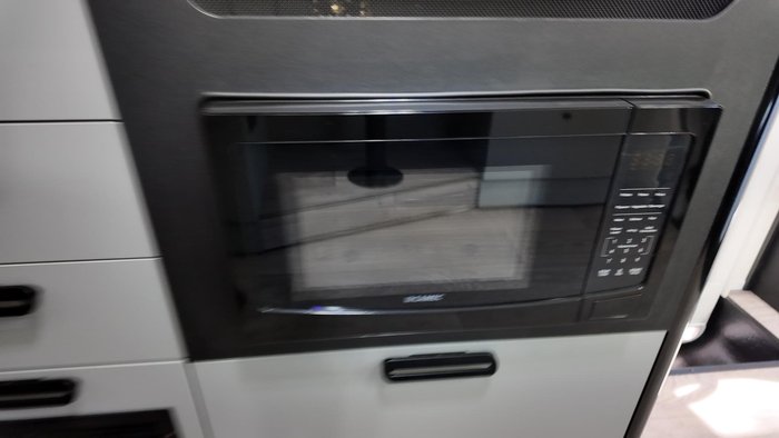 2025 Avida Freemantle Lx