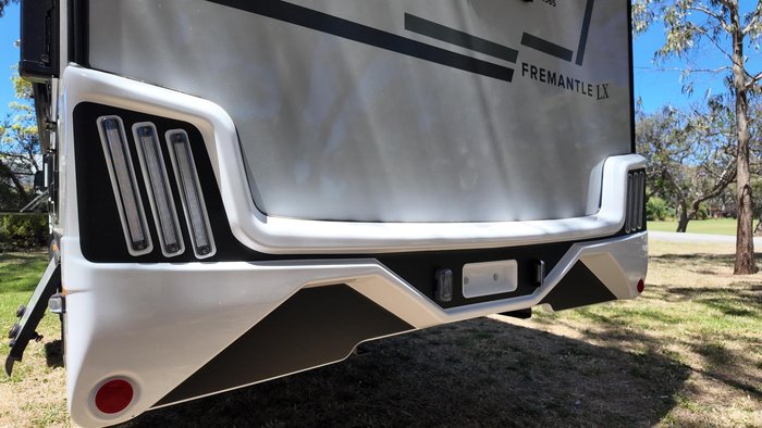 2025 Avida Fremantle Lx