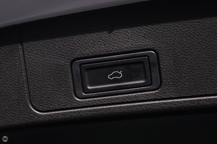 2024 Chery Tiggo 8 Pro Max Ultimate AWD