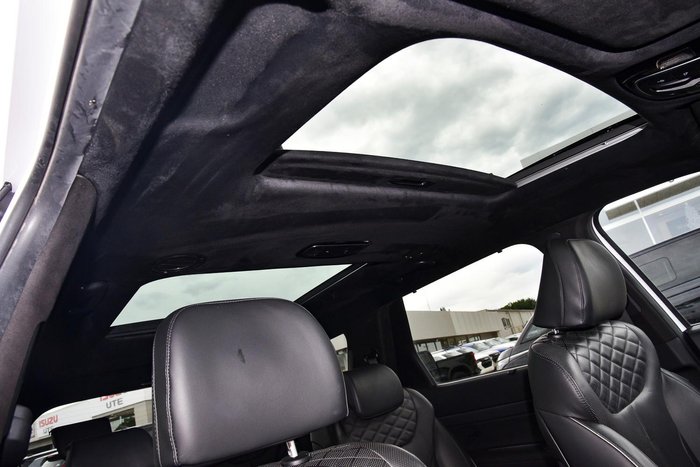 2021 Hyundai Palisade Highlander