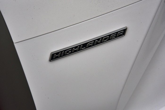 2021 Hyundai Palisade Highlander