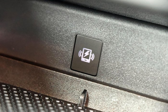 2025 Nissan X-TRAIL Ti-L e-POWER