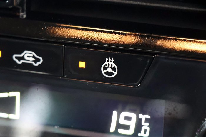 2025 Nissan X-TRAIL Ti-L e-POWER