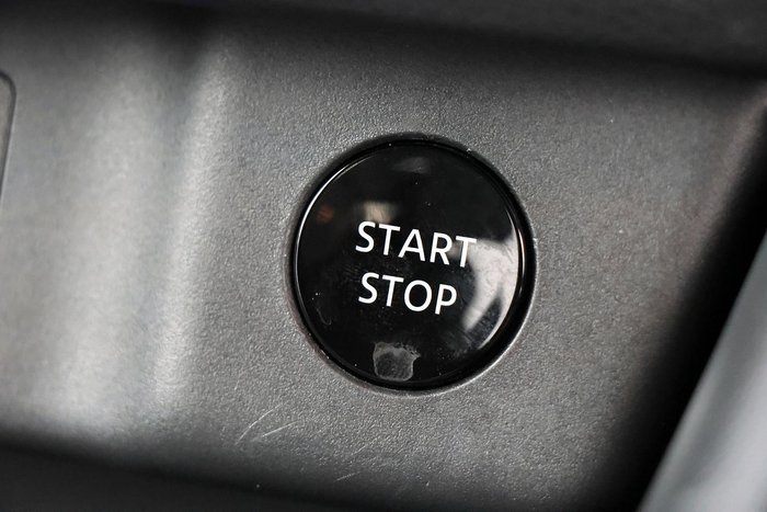 2025 Nissan X-TRAIL Ti-L e-POWER