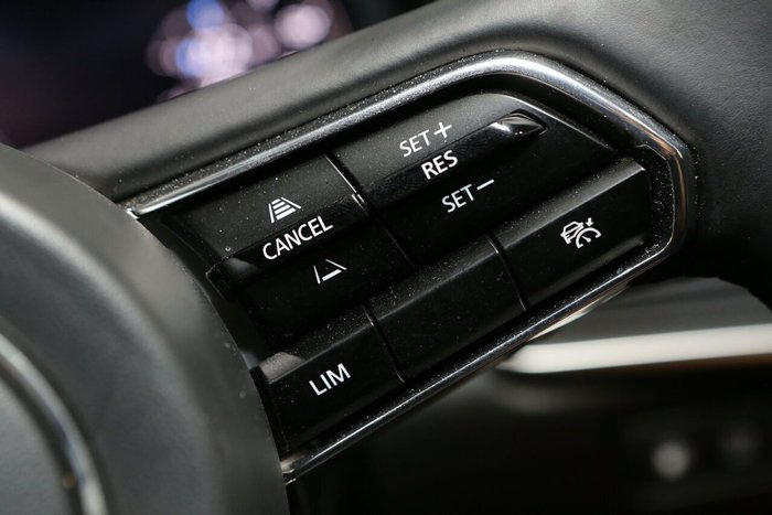 2025 Mazda CX-60 P50e GT