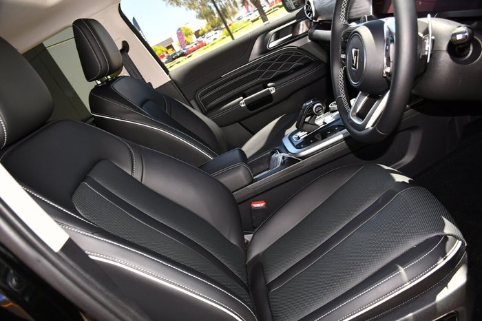 2025 GWM Tank 300 Ultra