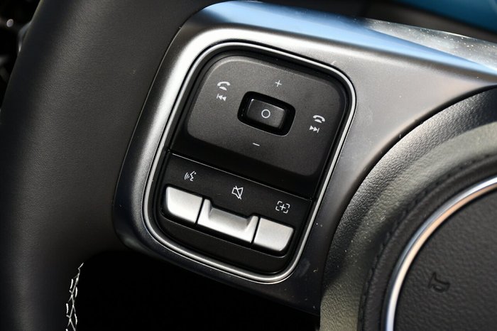 2025 GWM Tank 300 Ultra